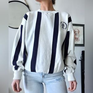 Vintage University of Kentucky Crewneck